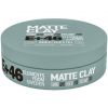 E+46 Matte Clay 100 ml thumbnail 1
