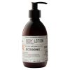 Ecooking Body Lotion 300 ml thumbnail 1