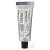 Ecooking Hand Cream 30ml thumbnail 1