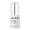 Elemis Absolute Eye Serum (15ml) thumbnail 1