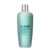Elemis Aching Muscle Super Soak (400 ml) thumbnail 1