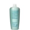 Elemis Aching Muscle Super Soak (400 ml) thumbnail 5