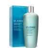 Elemis Aching Muscle Super Soak (400 ml) thumbnail 6
