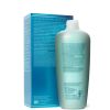 Elemis Aching Muscle Super Soak (400 ml) thumbnail 7