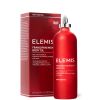 Elemis Frangipani Monoi Body Oil 100ml thumbnail 6