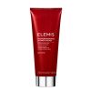 Elemis Frangipani Monoi Shower Cream 200ml thumbnail 1