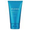 Elemis Instant Refreshing Gel (150ml) thumbnail 1