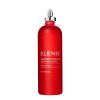Elemis Japanese Camellia Body Oil Blend 100 ml thumbnail 1