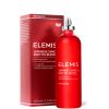 Elemis Japanese Camellia Body Oil Blend 100 ml thumbnail 5