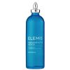 Elemis Musclease Active Body Oil (100ml) thumbnail 1