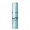 Elemis Pro-Collagen Eye Renewal 15 ml thumbnail 1