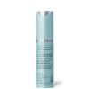 Elemis Pro-Collagen Eye Renewal 15 ml thumbnail 3