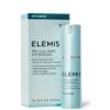 Elemis Pro-Collagen Eye Renewal 15 ml thumbnail 4