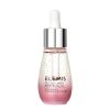 Elemis Pro- Collagen Rose Facial Oil 15 ml thumbnail 1