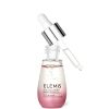 Elemis Pro- Collagen Rose Facial Oil 15 ml thumbnail 5