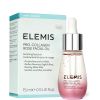 Elemis Pro- Collagen Rose Facial Oil 15 ml thumbnail 6