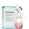 Elemis Pro- Collagen Rose Facial Oil 15 ml thumbnail 7