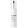 Elemis S.O.S. Emergency Cream (50ml) thumbnail 1