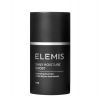 Elemis TFM Daily Moisture Boost 50ml thumbnail 1