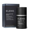 Elemis TFM Daily Moisture Boost 50ml thumbnail 4