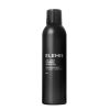 Elemis TFM Ice-Cool Foaming Shave Gel 200ml thumbnail 1