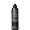 Elemis TFM Ice-Cool Foaming Shave Gel 200ml thumbnail 3
