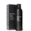 Elemis TFM Ice-Cool Foaming Shave Gel 200ml thumbnail 4