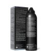 Elemis TFM Ice-Cool Foaming Shave Gel 200ml thumbnail 5