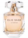 Elie Saab Le Parfum (50ml) thumbnail 1