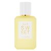 Ellis Brooklyn SWEET EdP (50ml) thumbnail 1