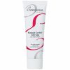Embryolisse Anti Age Comfort Mask (60ml) thumbnail 1