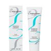 Embryolisse Filaderme Emulsion (75ml) thumbnail 1
