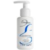 Embryolisse Lait Creme Fluid (75ml) thumbnail 1