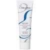 Embryolisse Lait Creme Sensitive (100ml) thumbnail 1