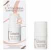 Embryolisse Radiant Eye thumbnail 1