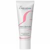 Embryolisse Smooth Active Cream (40ml) thumbnail 1