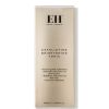 Emma Hardie Exfoliating Brightening Tonic 100ml thumbnail 2