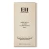 Emma Hardie Moringa Light Cleansing Gel 100ml thumbnail 3