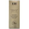 Emma Hardie Plump and Glow Hydrating Mist 90ml thumbnail 3