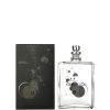 Escentric Molecules Molecule 01 100 ml thumbnail 3