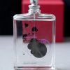Escentric Molecules Molecule 01 100 ml thumbnail 4