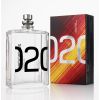 Escentric Molecules Molecule 02 100 ml thumbnail 3