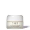 ESPA 24hr Replenishing Eye Moisturiser 15ml thumbnail 1