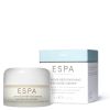 ESPA 24hr Replenishing Eye Moisturiser 15ml thumbnail 2