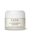 ESPA 24hr Replenishing Moisturiser 55ml thumbnail 1