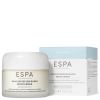 ESPA 24hr Replenishing Moisturiser 55ml thumbnail 2