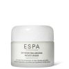 ESPA Balancing Moisturiser 55ml thumbnail 1