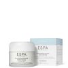 ESPA Balancing Moisturiser 55ml thumbnail 2