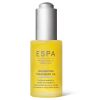ESPA Balancing Treatment Oil 30ml thumbnail 1