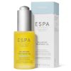 ESPA Balancing Treatment Oil 30ml thumbnail 2